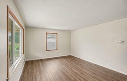 1632 Chapel Street SW, Wyoming, MI 49519