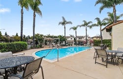 4696 Refugio Court, Camarillo, CA 93012
