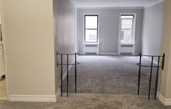 55 E 190th Street, Bronx, NY 10468