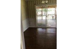 2728 State Route 688, Marion, KY 42064