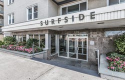 840 Shore Road, Long Beach, NY 11561