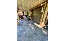 133 Manchester Drive, Bushkill, PA 18324