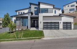 1924 W OAKRIDGE Dr N, Lehi, UT 84048
