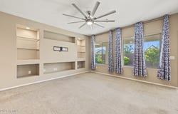 5453 W SARATOGA Way, Florence, AZ 85132