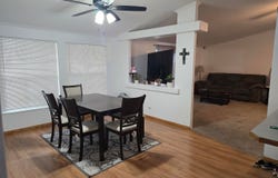 15849 Deerfield St, Sterling, CO 80751