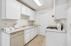 641 Solano Drive, Hemet, CA 92545