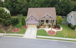 3161 Perimeter Circle, Buford, GA 30519