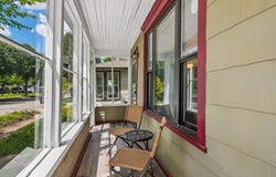 3014 E 26th Street, Minneapolis, MN 55406