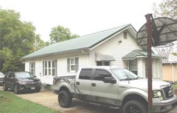 522 E Main Street, Sparta, IL 62286