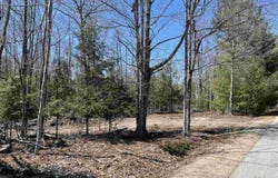 12638 Lore Road, Ellsworth, MI 49729