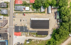 61 Vine St, Gallipolis, OH 45631