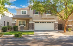 4139 E WINDSOR Drive, Gilbert, AZ 85296