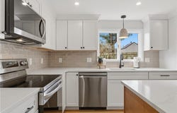 44 Valente Drive, Cranston, RI 02920