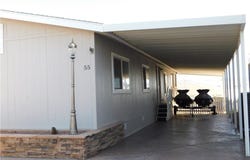 4170 Needles Highway, Needles, CA 92363