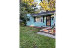 386 Park Avenue, Chardon, OH 44024