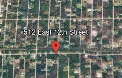 512 E 12th Street, Lehigh Acres, FL 33972