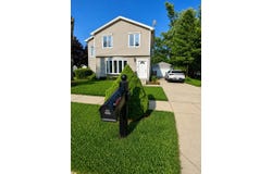 21812 Albion Avenue, Farmington Hills, MI 48336