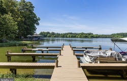 185 MOUNTAIN View, MINERAL, VA 23117