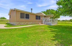 160 Private Road 1723, Dublin, TX 76446