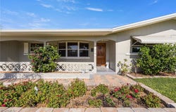 5128 York Court, Cape Coral, FL 33904