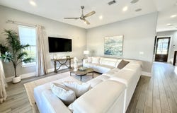 1959 Baytowne Loop, Miramar Beach, FL 32550