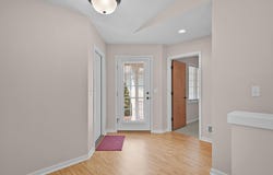 475 Timberlake Drive E, Holland, MI 49424