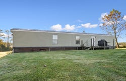 9984 Grisham Road lot: 0, Clark Twp, OH 45130