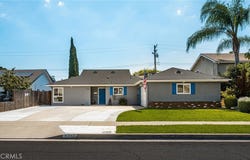 4430 E Silverleaf, Orange, CA 92869