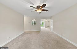 HAMMONTON, NJ 08037