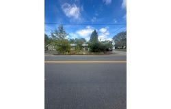 645 E Main St, Fries, VA 24330