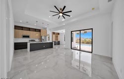 928 NE 1st Place, Cape Coral, FL 33909