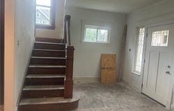 285 POLAND Avenue, Struthers, OH 44471
