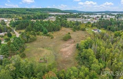 W Frank Pipp Drive, Iron Mountain, MI 49801