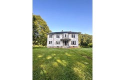151 Gamma Lane, ECCLES, WV 25836