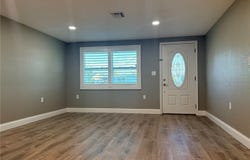 6623 BOATYARD Drive, HUDSON, FL 34667