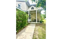 11 Alana Way, Plattsburgh, NY 12903