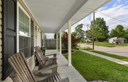 402 E Monroe Street, Delphi, IN 46923
