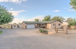 2130 Rice Road, Fallon, NV 89406