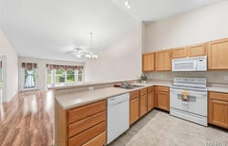 203 Maryland Drive, O'Fallon, MO 63366