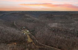 1474 Cow Creek Rd, Stanton, KY 40380