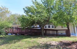 100 E HOLLY Drive, LINCOLN, DE 19960