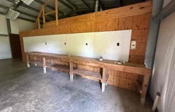 60029 Umfress Road, Amory, MS 38821