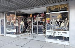 213 N Main St, McPherson, KS 67460