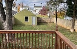 105 S GEORGIA Avenue, MARTINSBURG, WV 25401