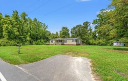 875 Mount Olive Church Rd., Nichols, SC 29581
