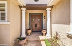 4567 Bristlecone Circle, Moorpark, CA 93021