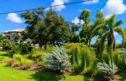 2383 Sarasota Terrace, Punta Gorda, FL 33983
