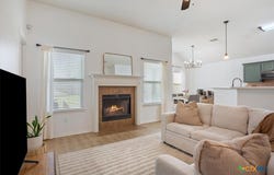 322 Emerald Ridge Drive, Temple, TX 76502