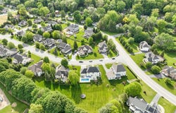 227 SETTLERS Bend, LANCASTER, PA 17601