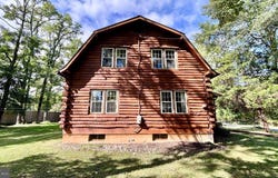 317 ELBO Lane, MOUNT LAUREL, NJ 08054